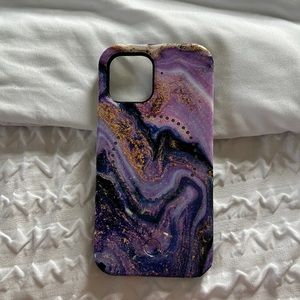 Lumee iPhone 12 Pro Max case